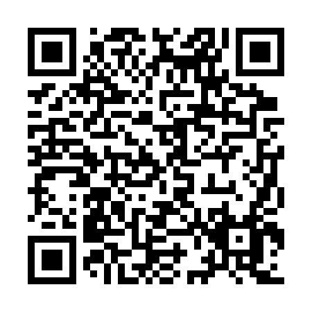 QR code for 9623T