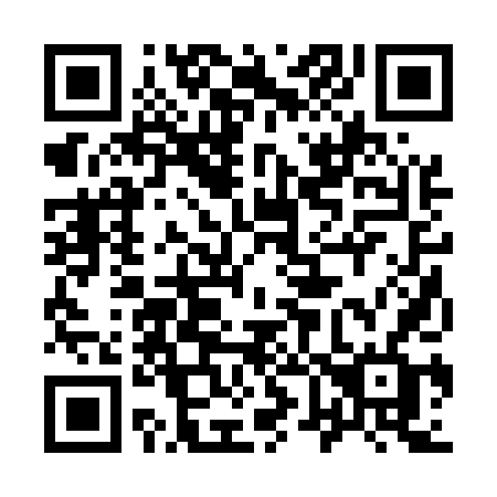 QR code for 96254F