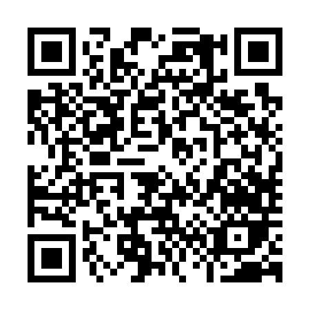 QR code for 96274