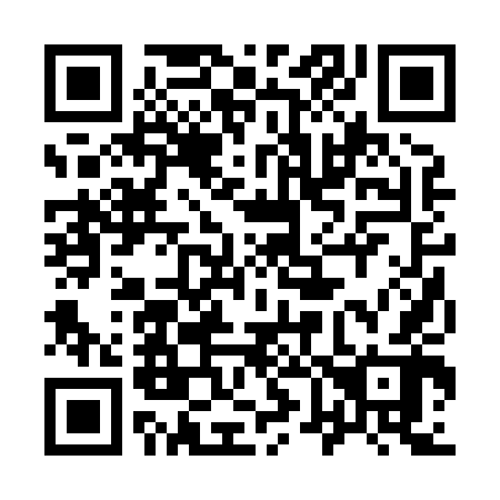 QR code for plate 9-62842