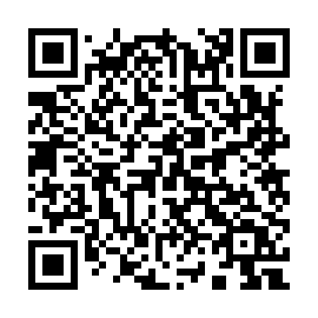 QR code for plate 9-6290T