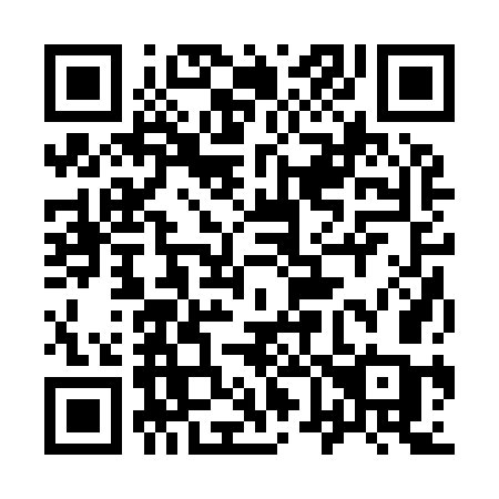 QR code for plate 9-6297C