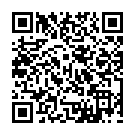 QR code for 962RN