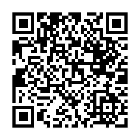 QR code for 962SG