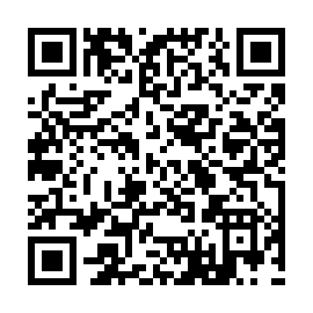 QR code for 962VX