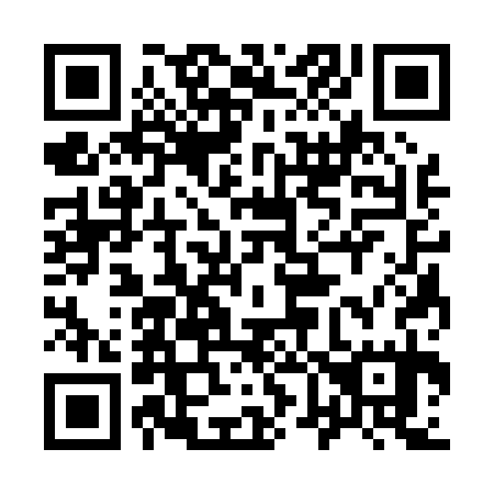 QR code for 963035