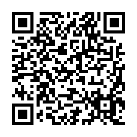 QR code for plate 9-6304
