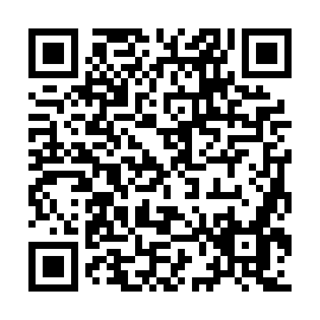 QR code for plate 9-630O