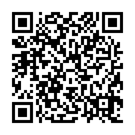 QR code for 963137