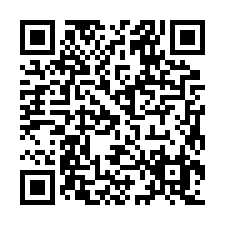 QR code for 9632Z