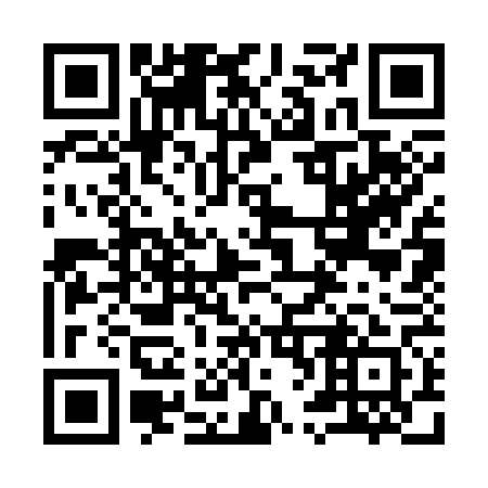 QR code for 963361