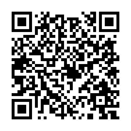 QR code for plate 9-6342