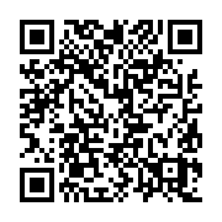 QR code for 96349Y