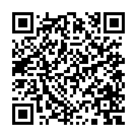 QR code for 9634H