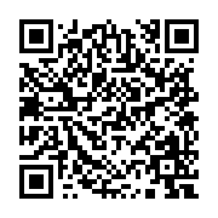 QR code for 96359