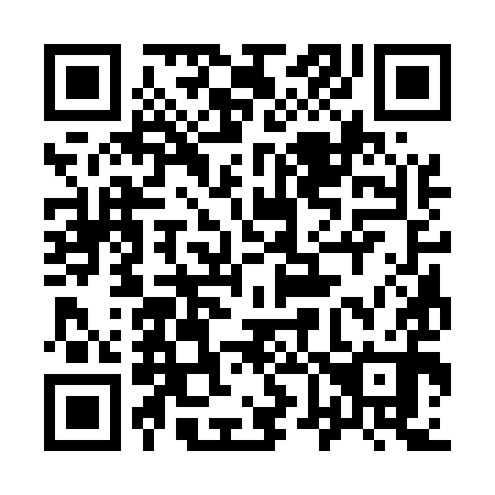 QR code for plate 9-63590