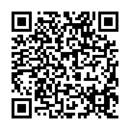 QR code for 9635A
