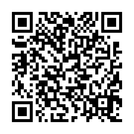 QR code for 963614