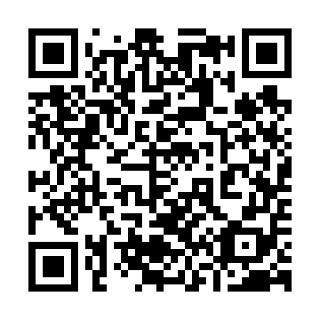 QR code for plate 9-63658