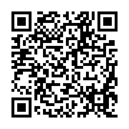 QR code for plate 9-636U