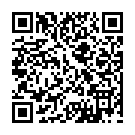 QR code for 96373