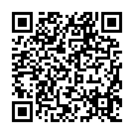 QR code for 9639T