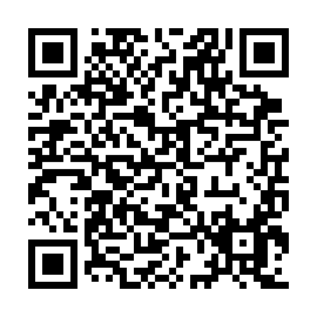 QR code for 963SI