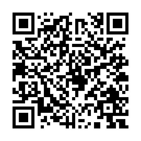 QR code for plate 9-63TF