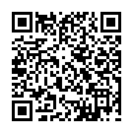 QR code for 963WZ