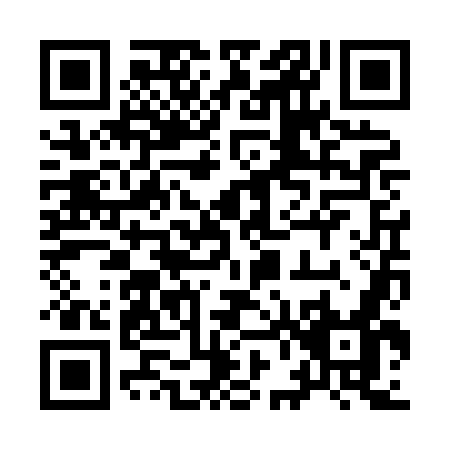 QR code for plate 9-63XO