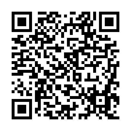 QR code for 9640G