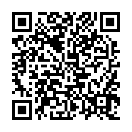 QR code for 964246