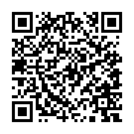 QR code for plate 9-642O