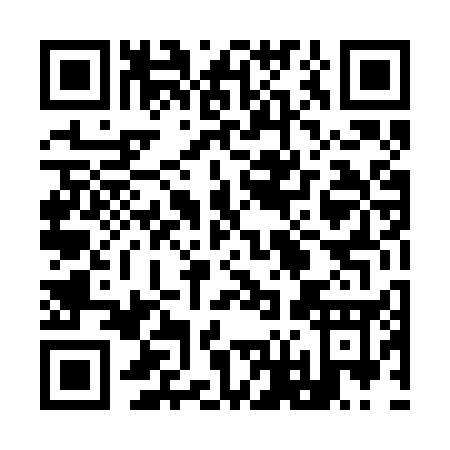 QR code for 9642U