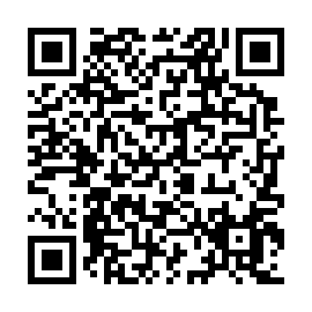 QR code for 96431