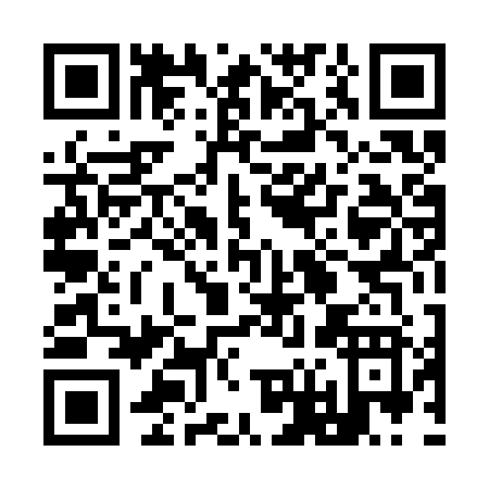 QR code for plate 9-643Z