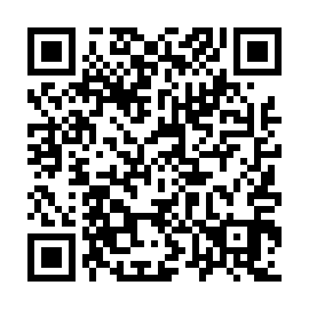 QR code for 964411