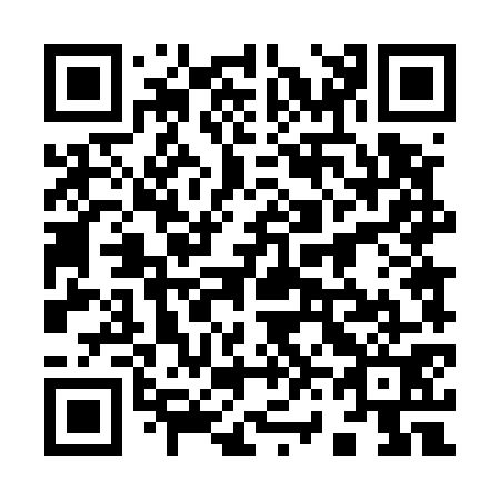 QR code for plate 9-64571