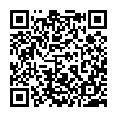 QR code for plate 9-64574