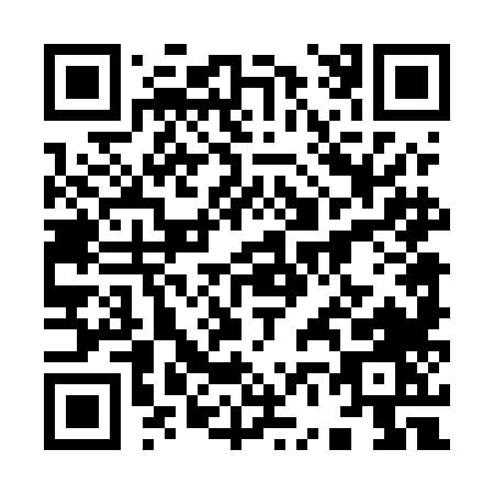 QR code for 9645L