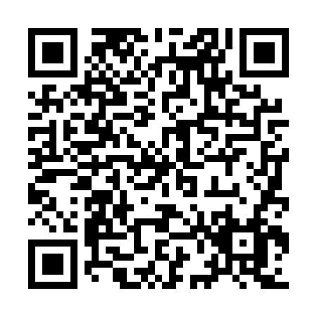 QR code for 9645V