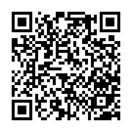 QR code for 9645Y