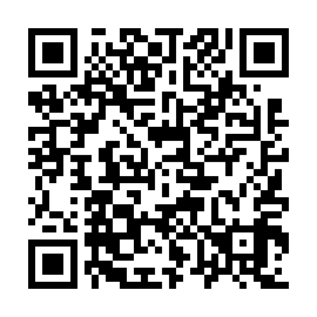 QR code for 964619