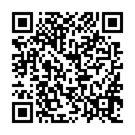 QR code for plate 9-64796