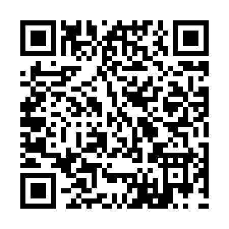 QR code for 96489