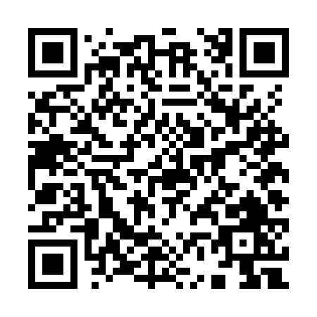 QR code for plate 9-64KV