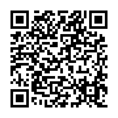 QR code for 964NL