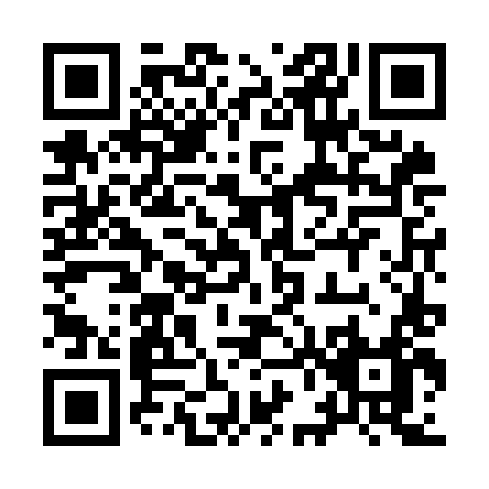 QR code for plate 9-64OL