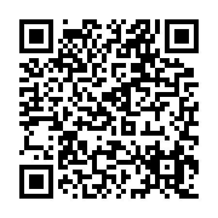 QR code for 964RS