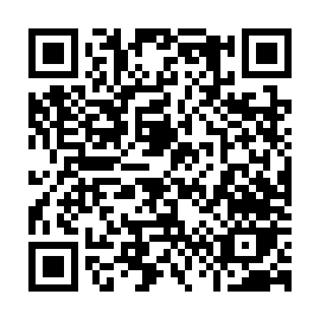 QR code for 964SN